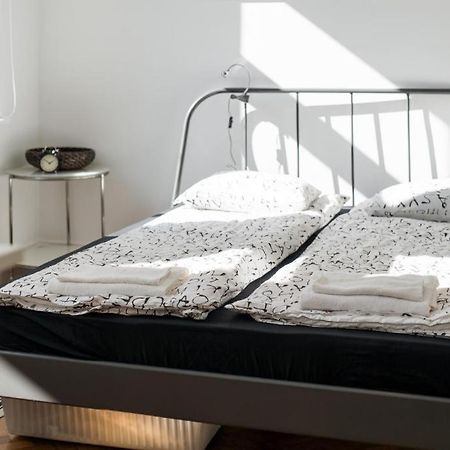 Krakow 25 Old Town Apartament المظهر الخارجي الصورة